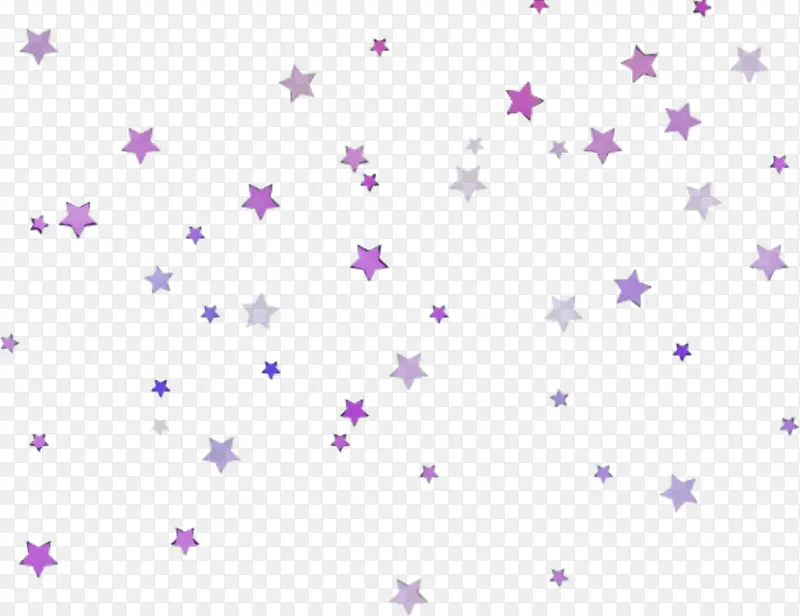 ˮ�� ���� ʪīˮ-������