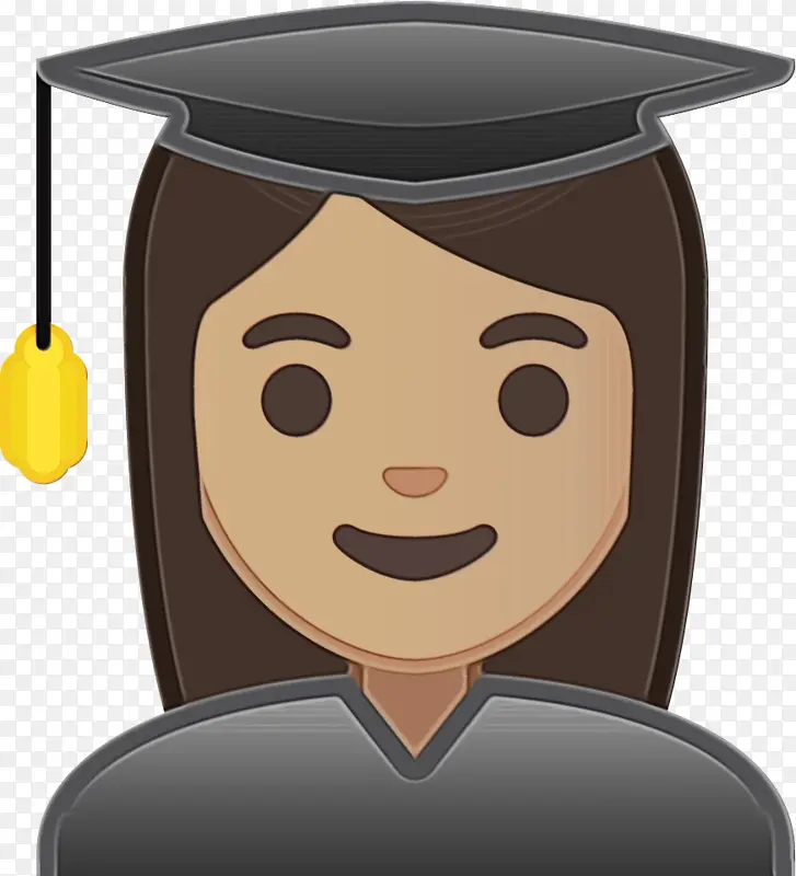 ˮ�� �滭 ʪī-������