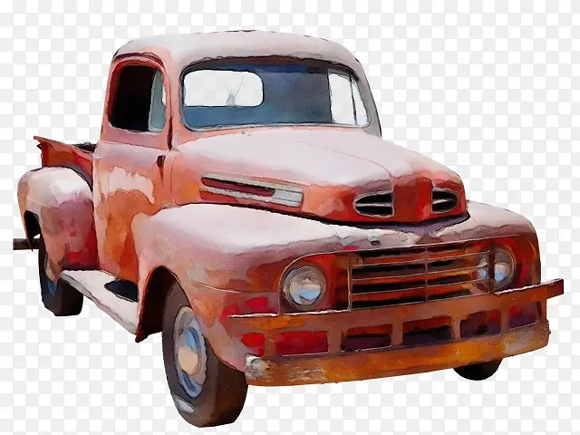 ˮ�ʻ� ���� ʪīˮ-������