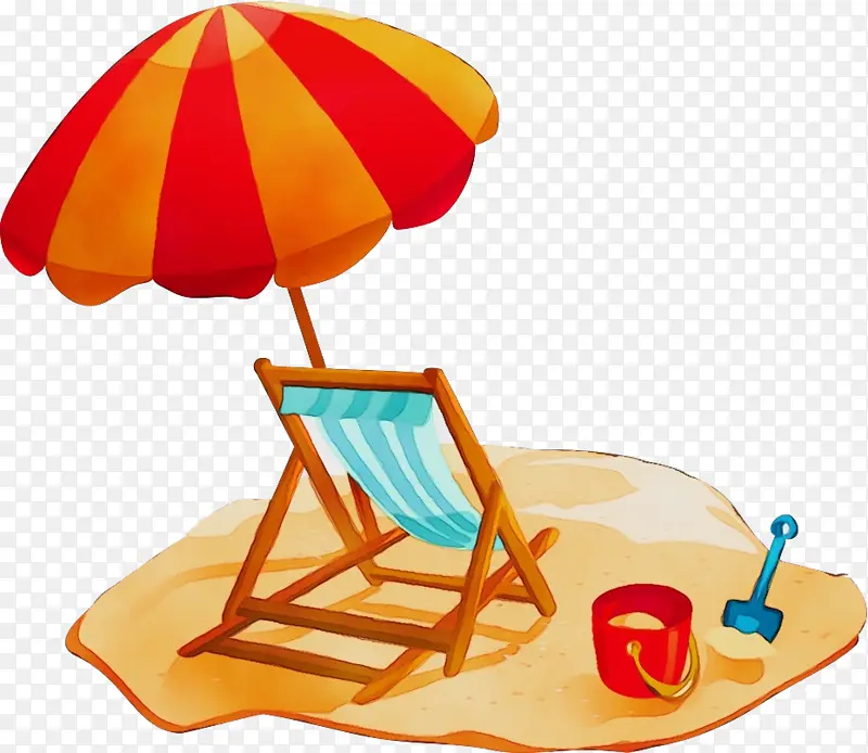 ˮ�� ���� ʪīˮ-������