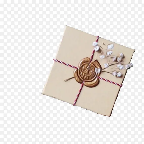 ˮ�� ���� ʪīˮ-������