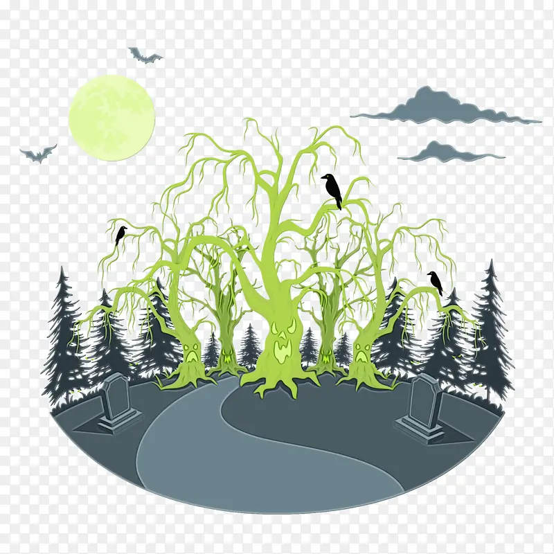 ˮ�ʻ� ���� ʪī-������