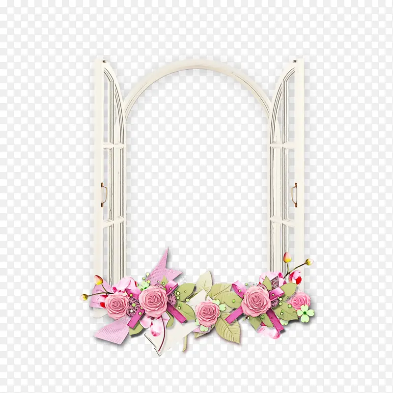 ˮ�ʻ� ���� ʪī-������