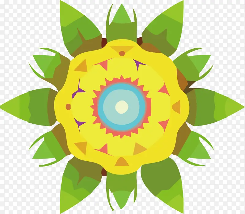 �������� ���� ˮ�ʻ�-������