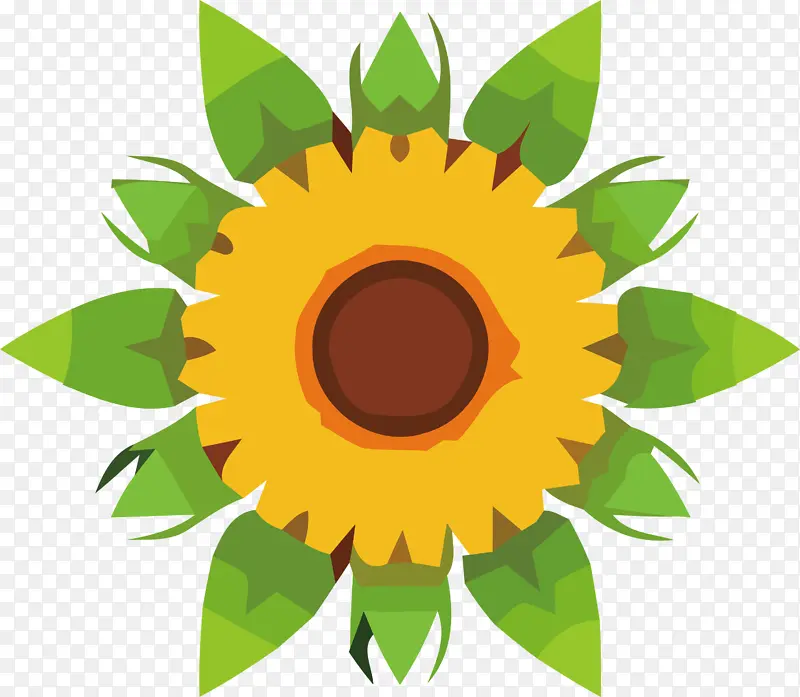 ˮ�ʻ� �������� �滭-������