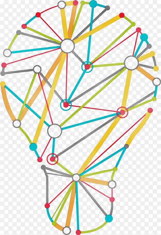 ˮ�� ���� ʪī-������