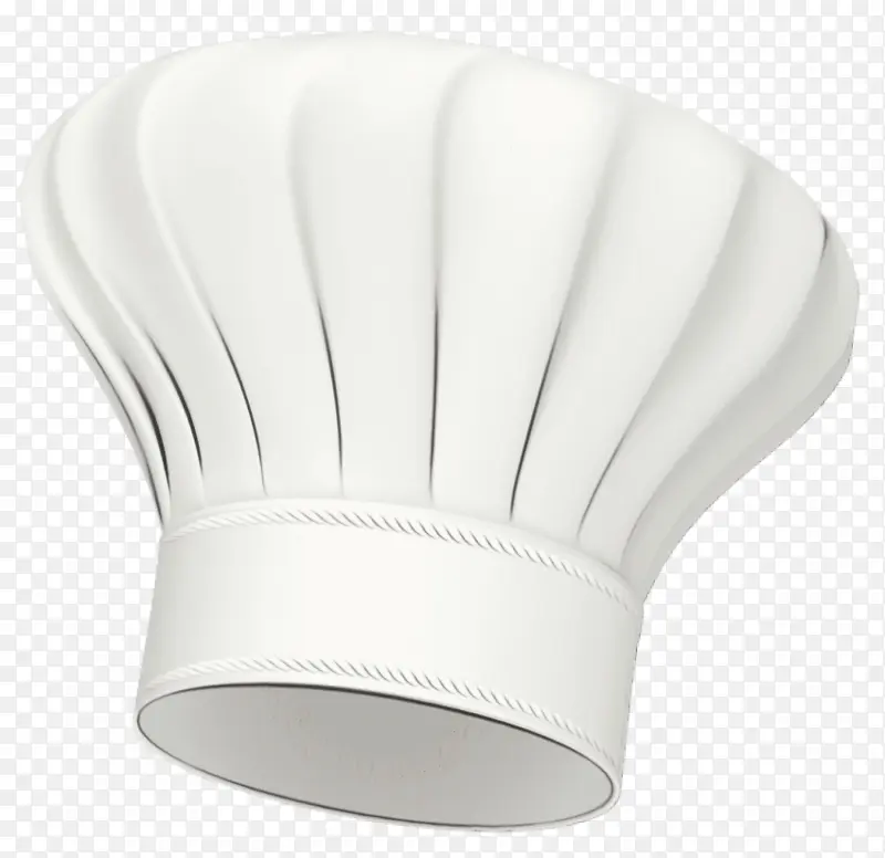 ˮ�� ���� ʪīˮ-������