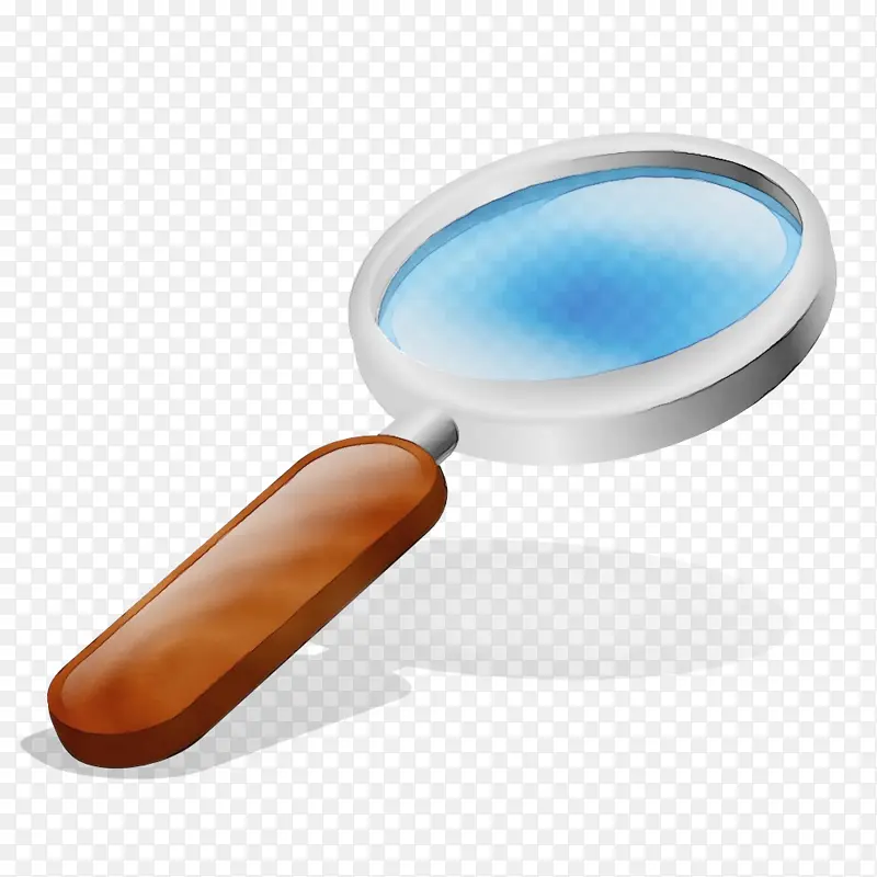 ˮ�� ���� ʪīˮ-������