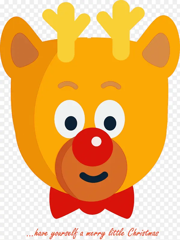 ���� ��ͨ ����-������