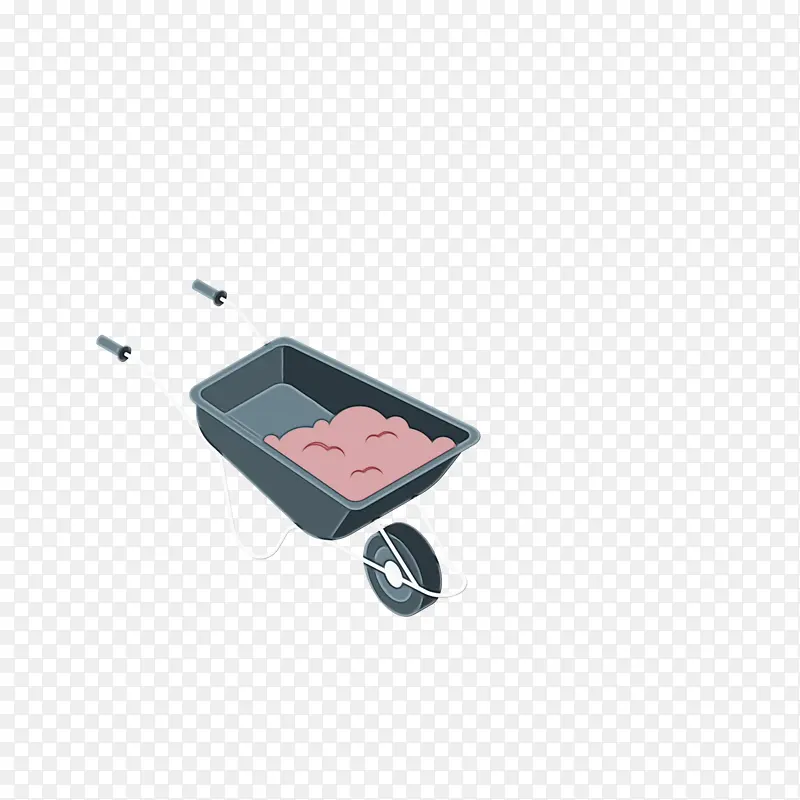 ˮ�� ���� ʪī-������