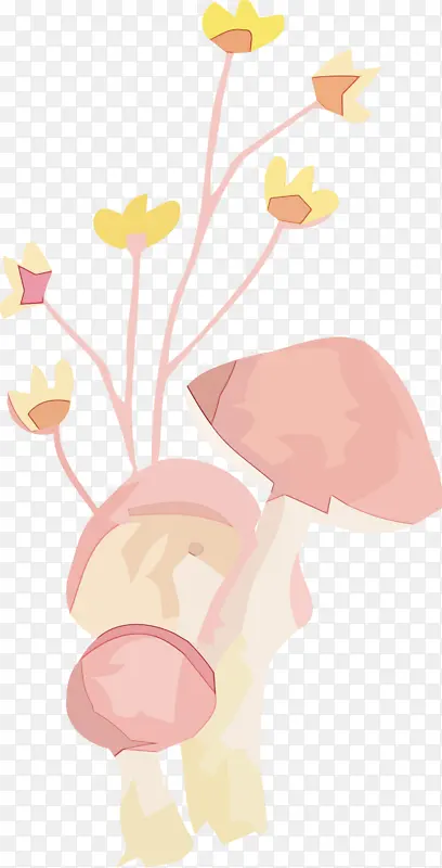 Ģ�� ˮ�ʻ� ����-������