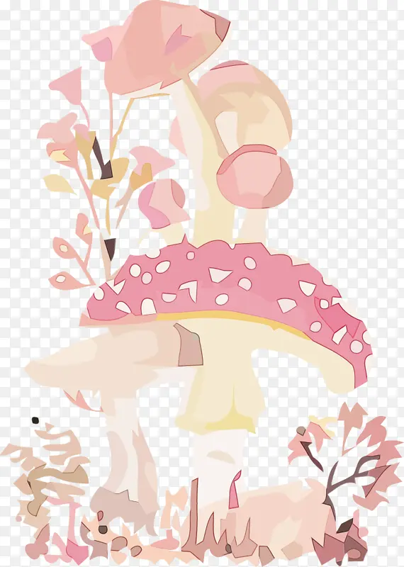 Ģ�� ˮ�� ����-������