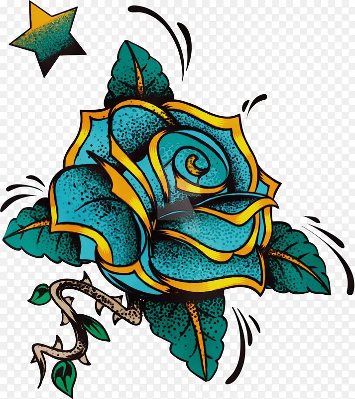 ˮ�ʻ� ���� ʪī-������