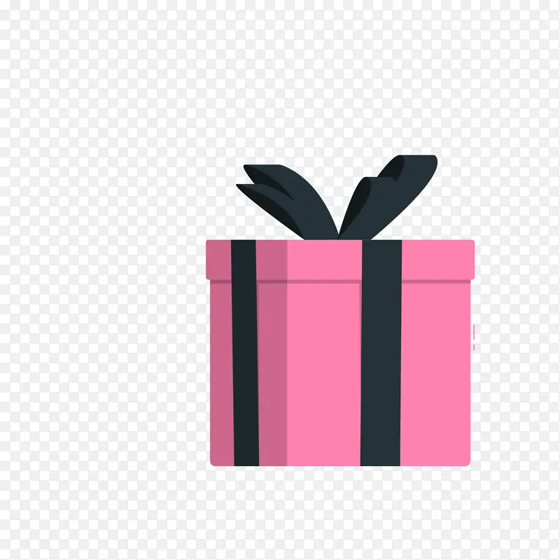 �ı� ���� ��ѧ-������