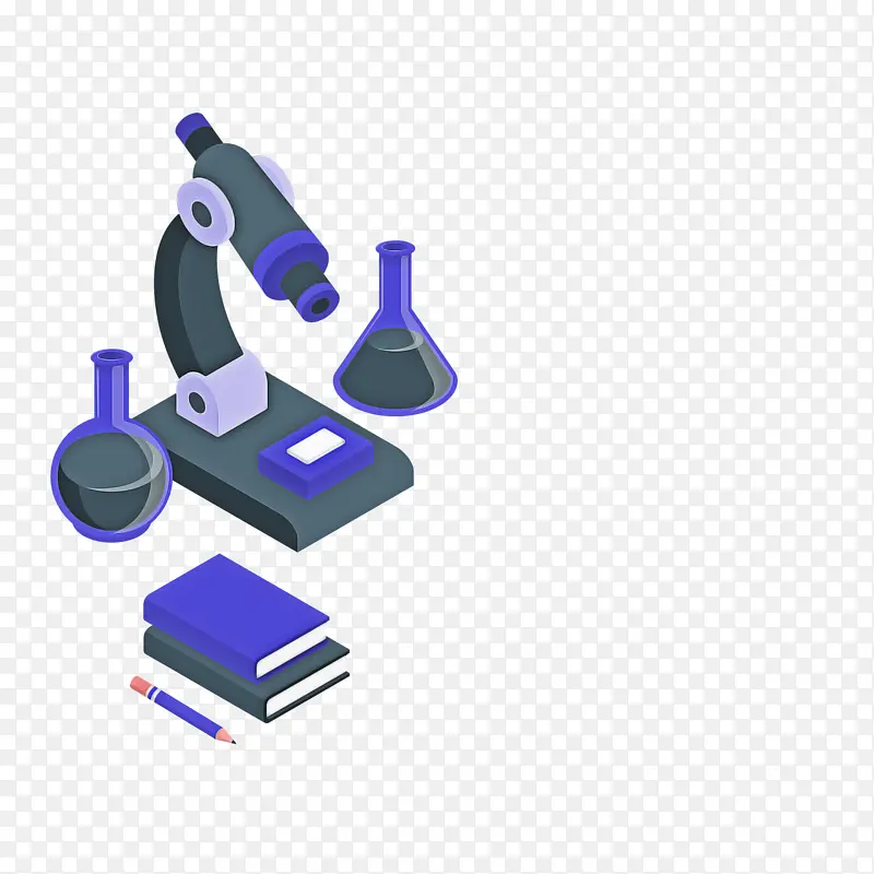 �������-������