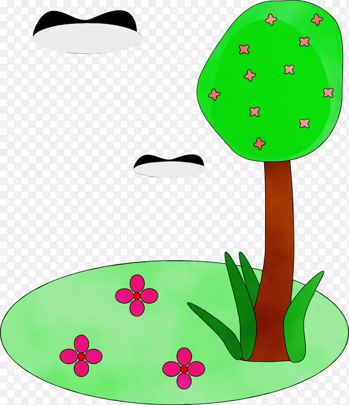 ˮ�ʻ� ���� ʪīˮ-������