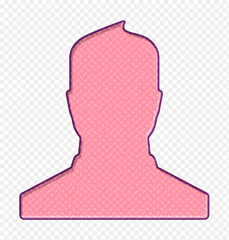 ͷ��ͼ�� �罻ͼ�� ����-������