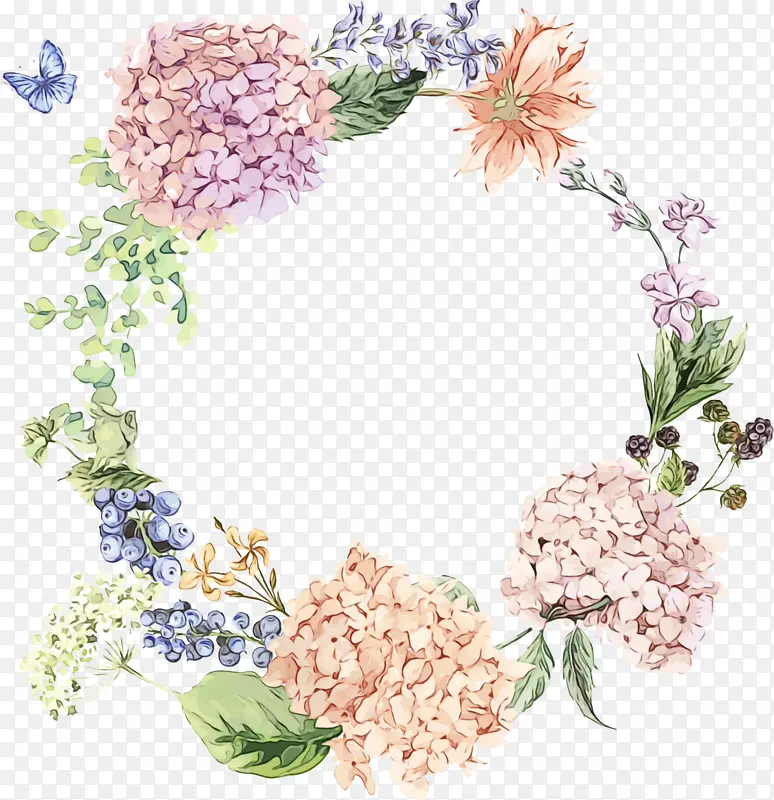 ˮ�ʻ� ���� ʪī-������