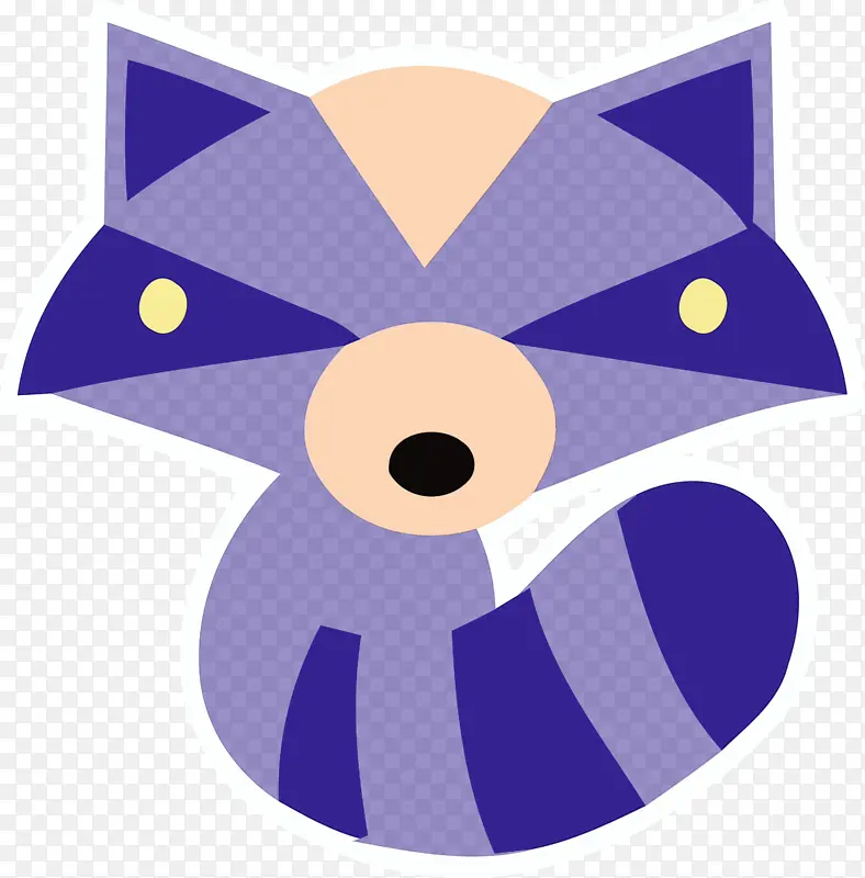 ˮ�ʻ� ���� ʪīˮ-������