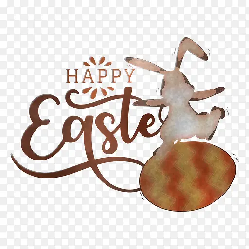 ���� ��ѧ ����ѧ-������