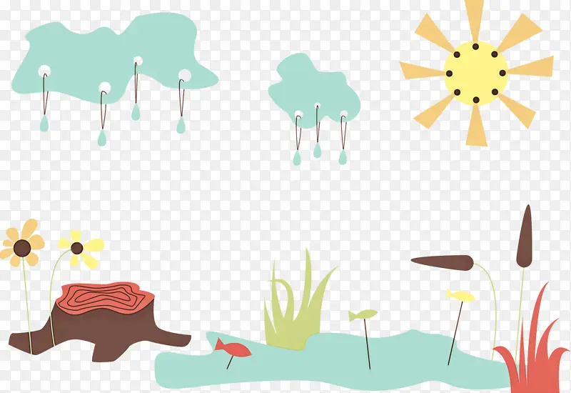 ��ͨ ��ɫ ����-������