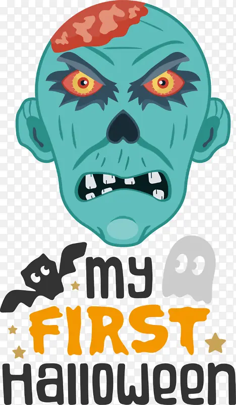 ��ʥ�ڿ��ֺ���-������