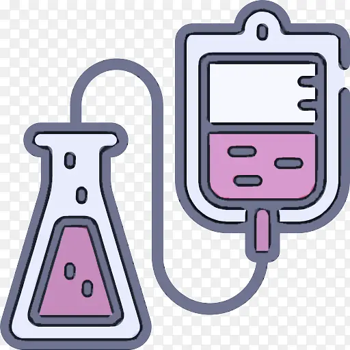 ����Ӳ�� ���� �������-������