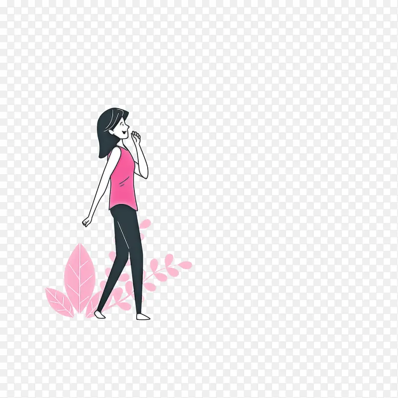 ����-������