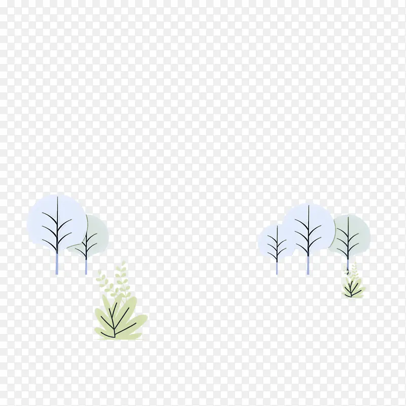 Ҷ �� ��ѧ-������