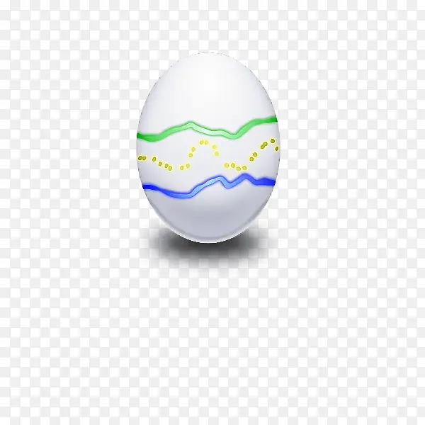 ���� �ı� �����-������