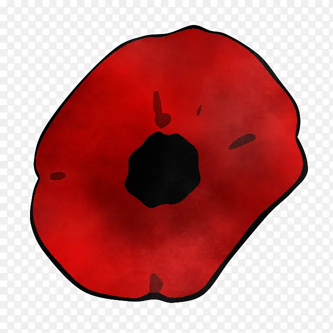 �� ���� ��ɫ-������