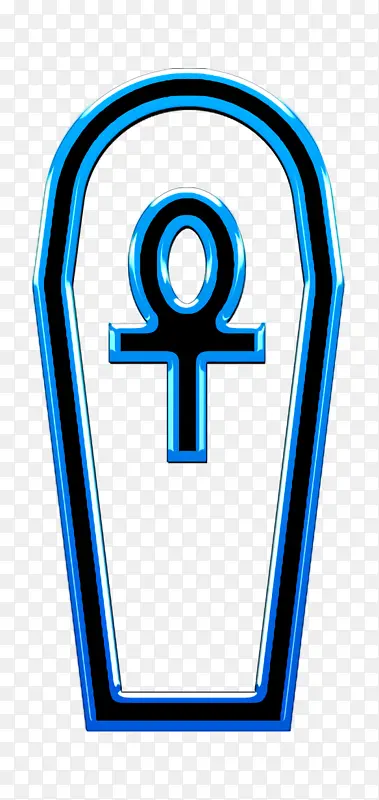 ����ͼ�� �Ļ�ͼ�� ʯ��ͼ��-������