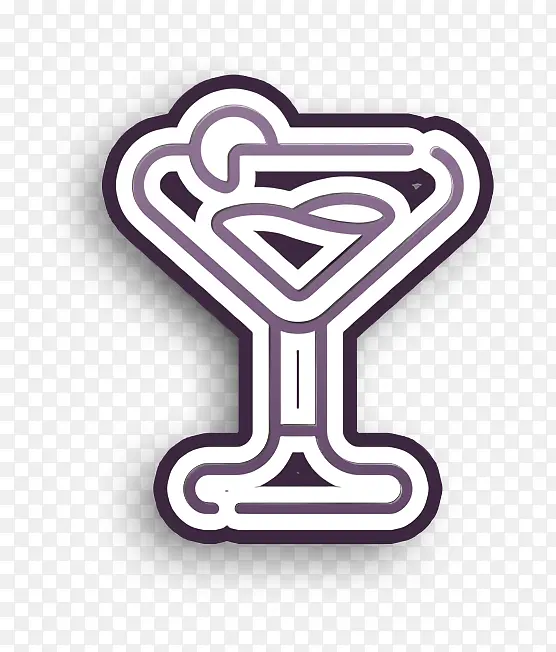 ҹ�ɶ�ͼ�� ʳ��Ͳ���ͼ�� ��β��ͼ��-������