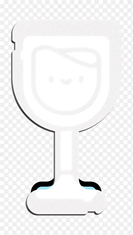 ���Ѿ�ͼ�� ����ͼ�� ����ͼ��-������