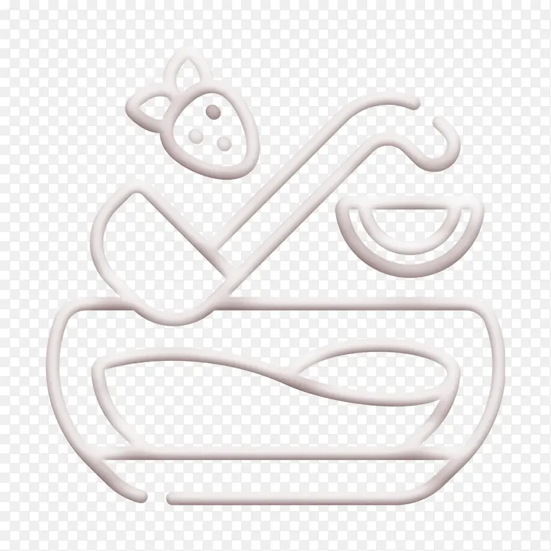 ҹ�ɶ�ͼ�� ��ѹ��ͼ�� ʳ��Ͳ���ͼ��-������