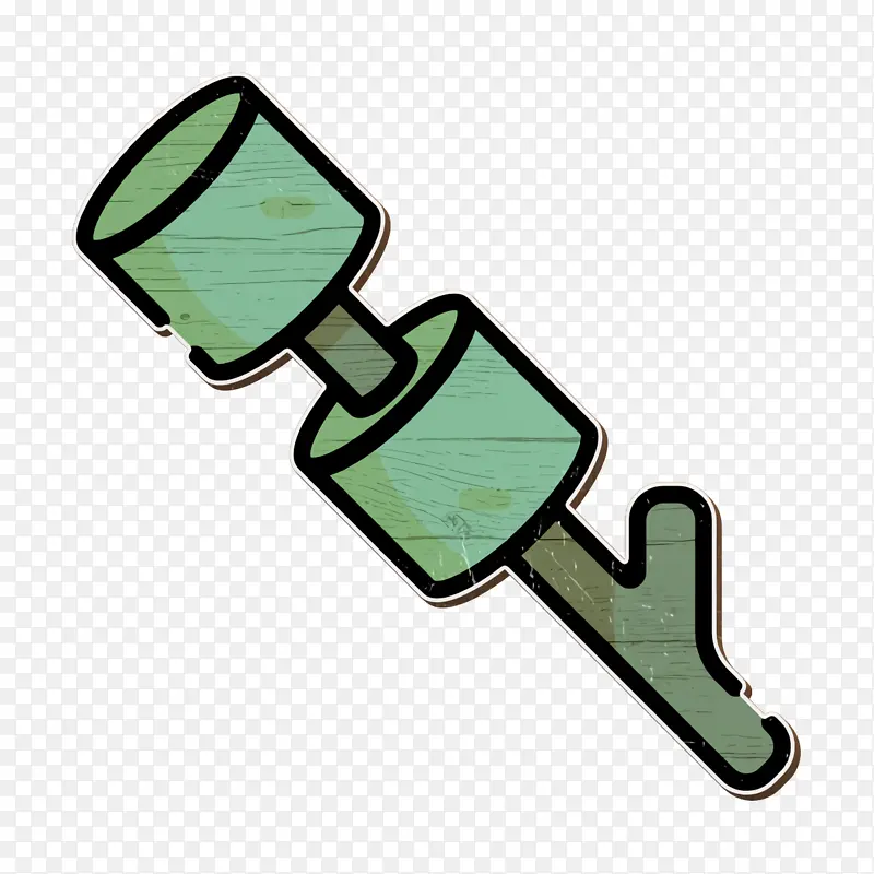 �޻���ͼ�� ҹ���ɶ�ͼ�� ����-������