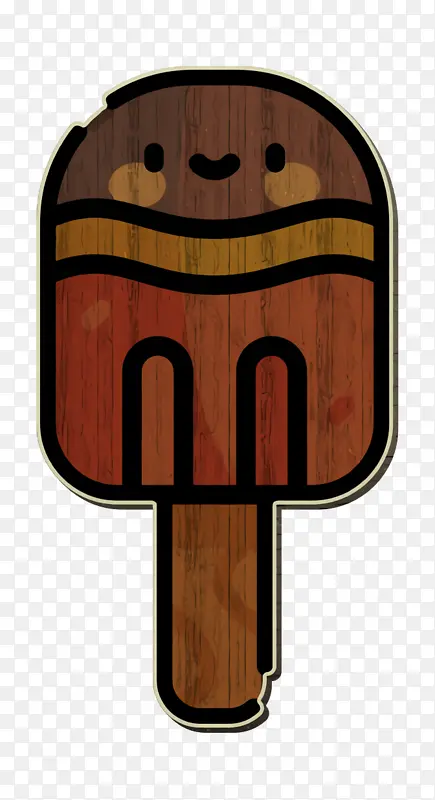 ҹ�ɶ�ͼ�� ����ͼ�� ʳ��Ͳ���ͼ��-������