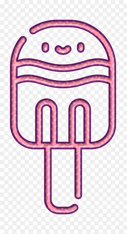 ҹ�ɶ�ͼ�� ����ͼ�� ʳ��Ͳ���ͼ��-������