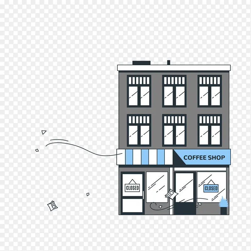 ���� �ı� ��������-������