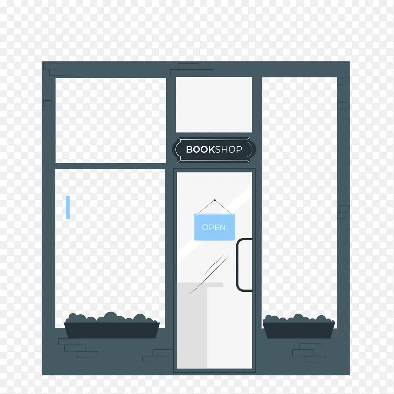 ���� �� ƽ����-������