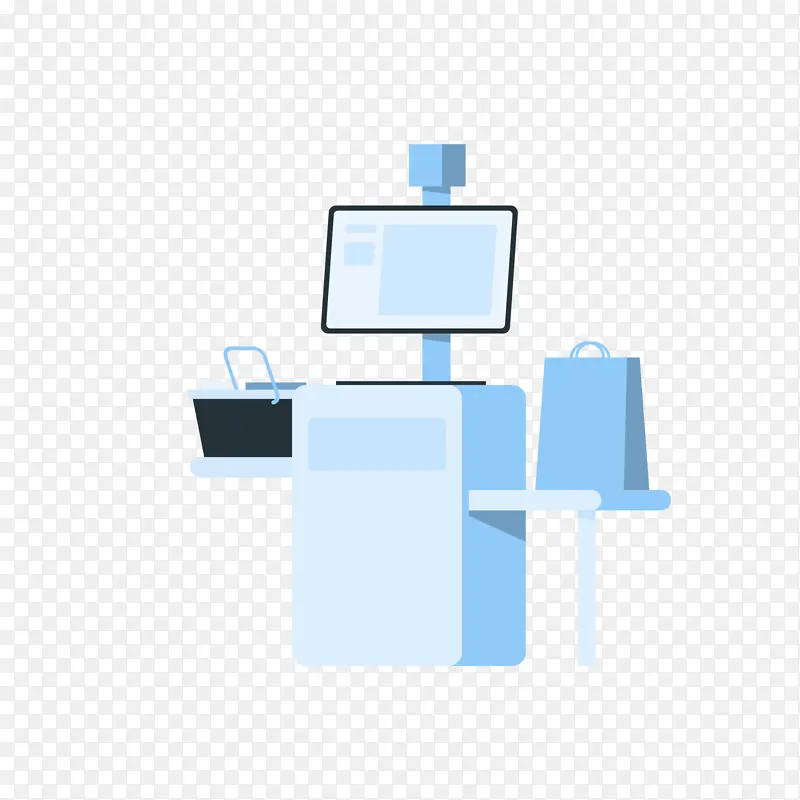 ���� �滭 ˮ�ʻ�-������