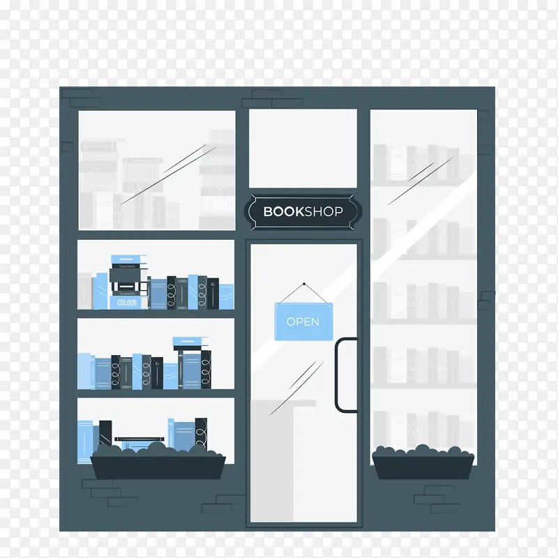 ���� ���� ����-������