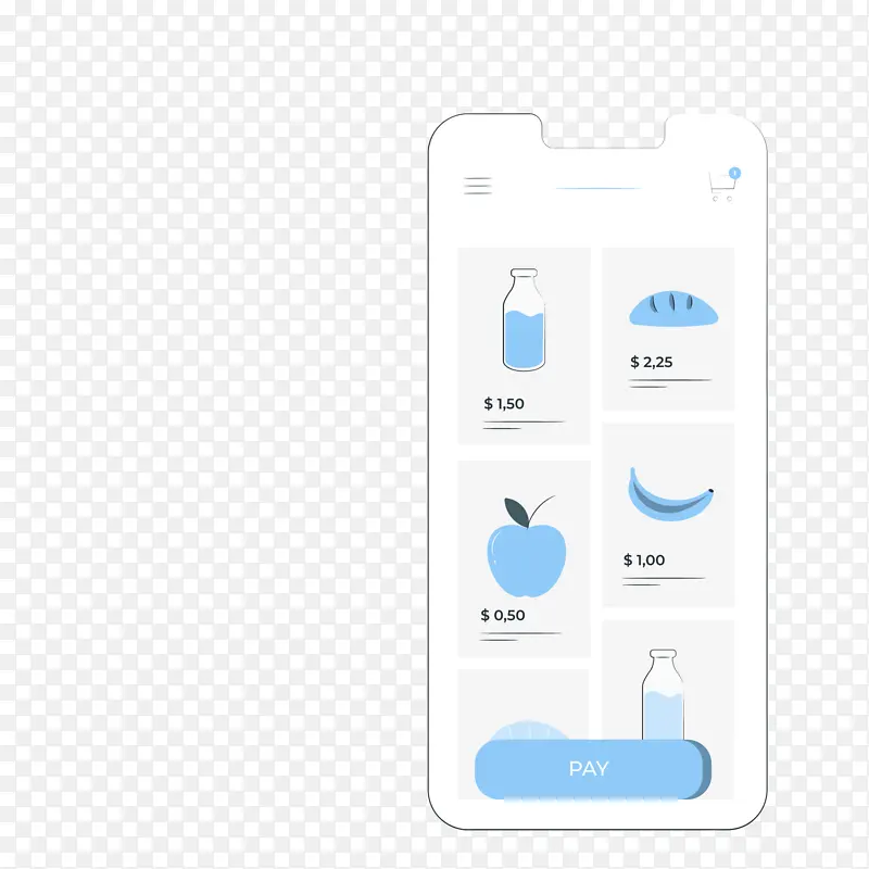 ���� ���� �ӻ���-������