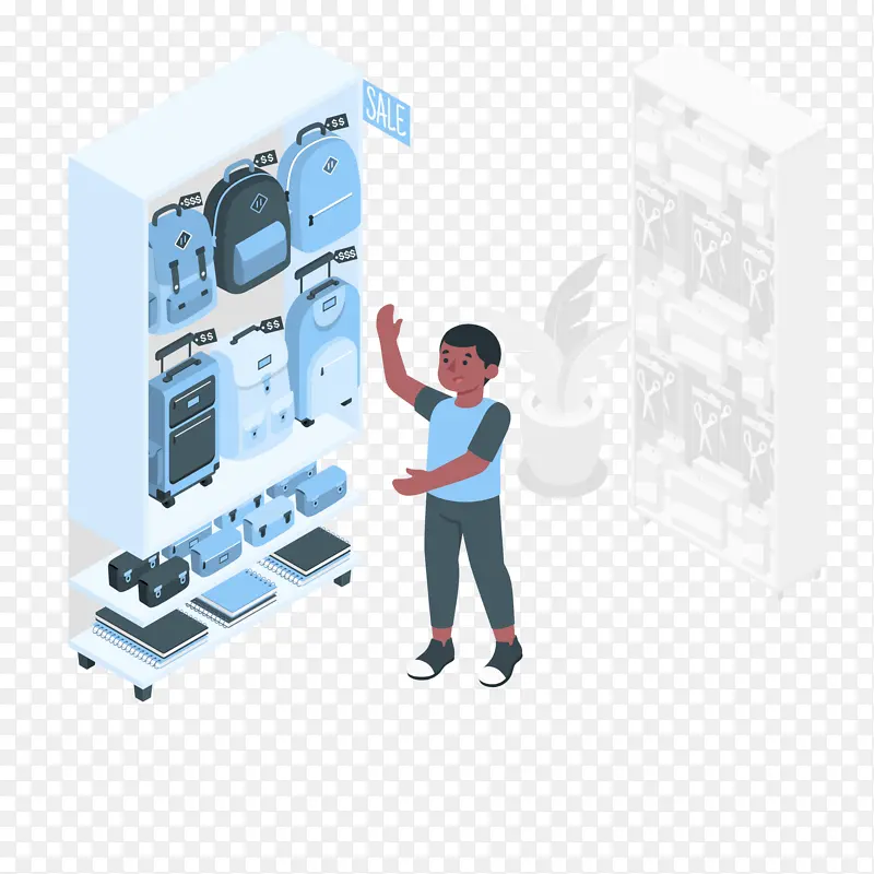 ���� ��ý�� ��ͨ-������