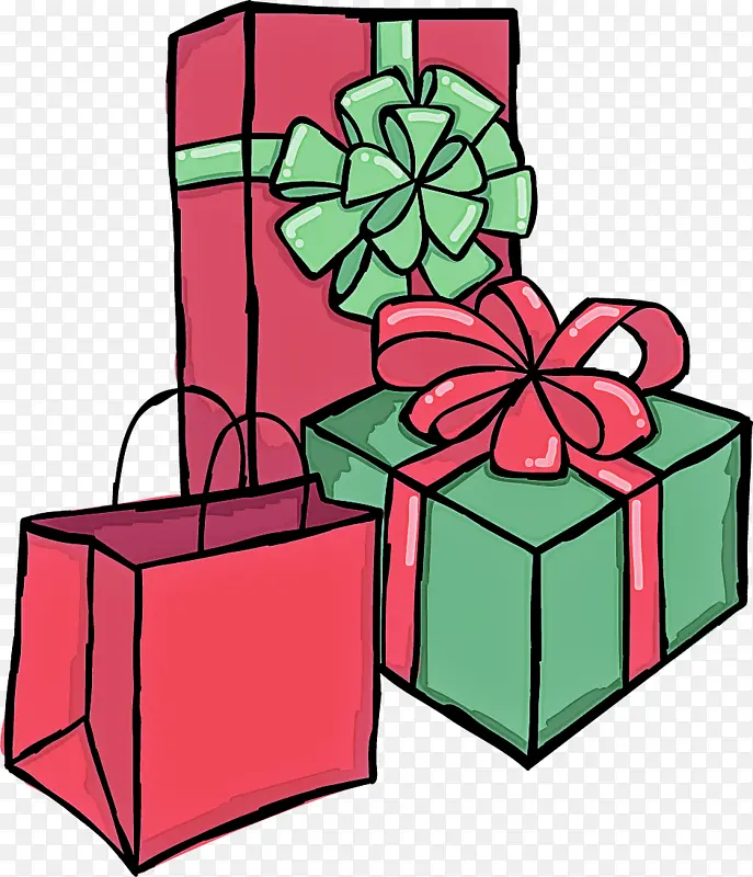 �� �� ����-������