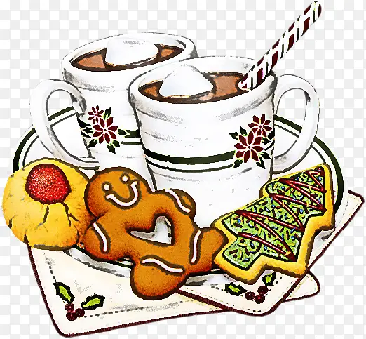 ���ȱ� ���� ����-������