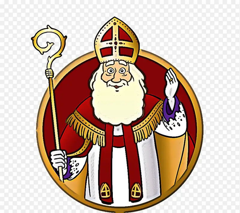 ʥ��װ��Ʒ ʥ������ ʥ����-������