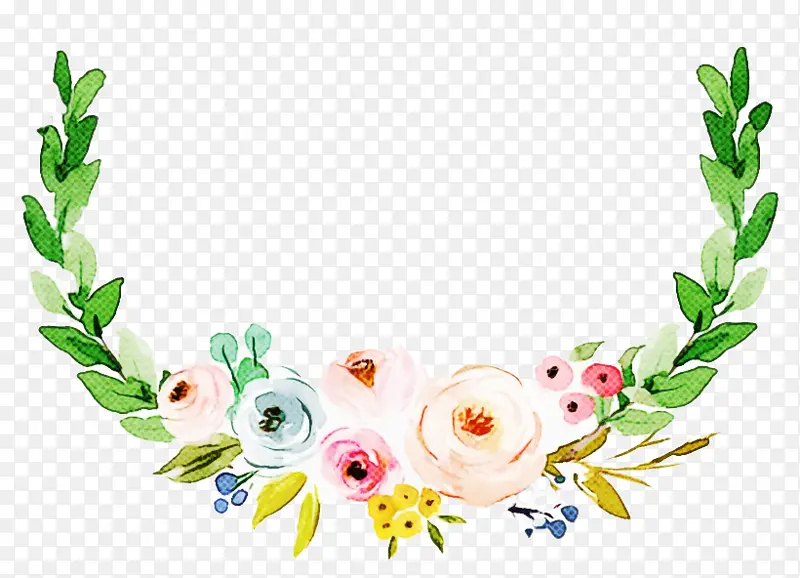 ˮ�ʻ� �������� �滭-������