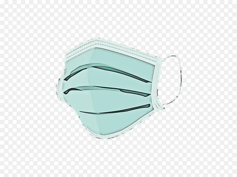 ��Ŀ�� ���� �β�����-������