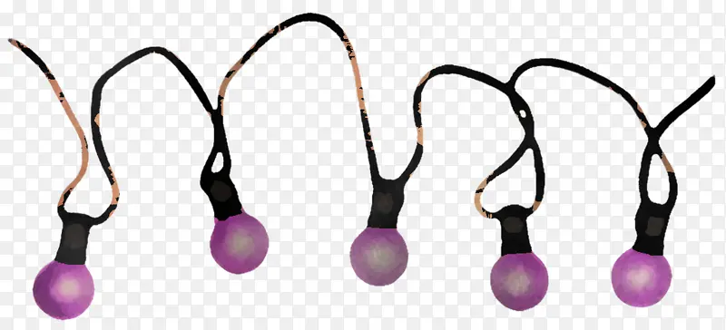 �ƹ� ʱ�� �鱦-������